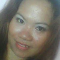 Anette Rodriguez Photo 10