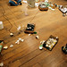 Angela Whiting Photo 21