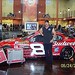 Steve Thorpe Photo 35