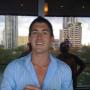 Shaun Power Photo 12