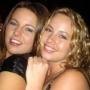 Alyson Peters Photo 18