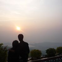 Paing Lwin Photo 3