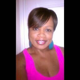 Denise Ellison Photo 33