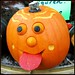 Charlie Smiley Photo 12