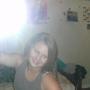 Patricia Toler Photo 16