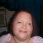 Janice Case Photo 35
