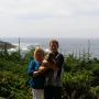 Linda Robins Photo 29