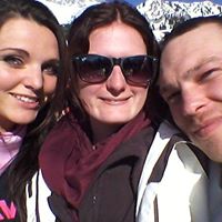 Christine Beyer Photo 24