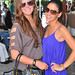 Stephanie Lopez Photo 49