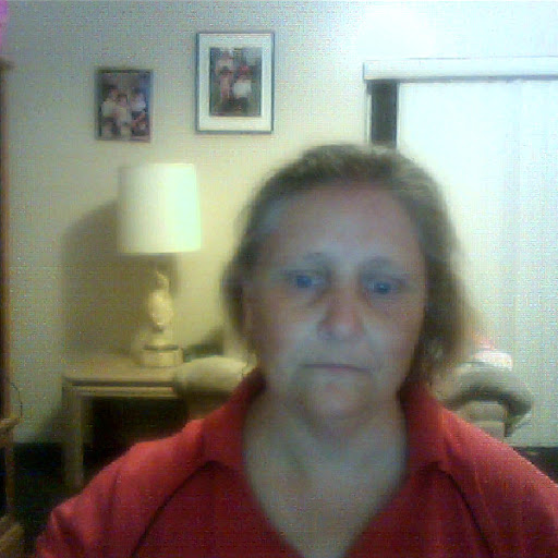 Linda Gulick Photo 6
