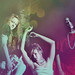 Jamie Pallas Photo 15