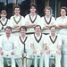 Chris Cardwell Photo 15