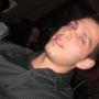 John Thatcher Photo 27