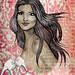 Adriana Wood Photo 11