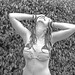 Sarah Kowal Photo 9