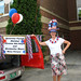 Mary Hooper Photo 33