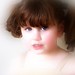 Connie Reeves Photo 19