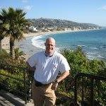 Christopher Newman Photo 48