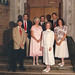Nancy Mcmillan Photo 23