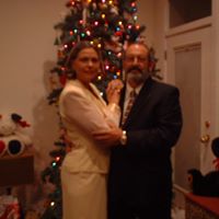 Gregory Newman Photo 17
