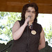 Stacy Nelson Photo 20