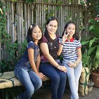 Cheryl Bautista Photo 8