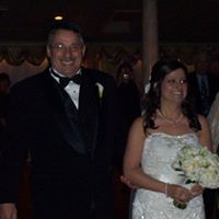 Tom Gugliotta Photo 4