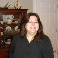 Lee Olson Photo 32