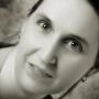 Angela Curtiss Photo 9
