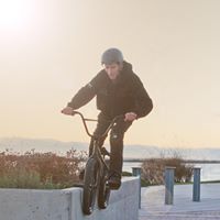 Andrew Michalak Photo 10