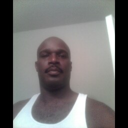 Malcolm Sims Photo 10