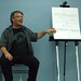 Scott Mccloud Photo 11