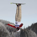 Sean Butler Photo 12
