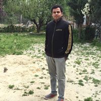 Syed Abid Photo 35