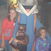 Sandy Pierce Photo 7