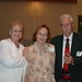 Julia Desmond Photo 8