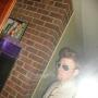 Craig Armstrong Photo 5