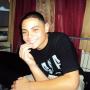 Javier Alvarado Photo 28
