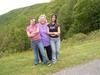 Lynn Roberts Photo 13