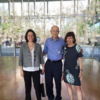 Amy Grossman Photo 23