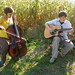 Jamie Mckenzie Photo 15