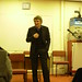 Nick Sutton Photo 23