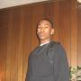 Julius Simmons Photo 40