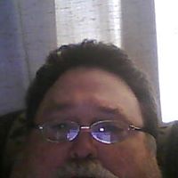Michael Sisson Photo 22