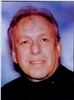 Ernest Torres Photo 22