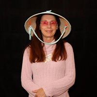 Deborah Nielsen Photo 30