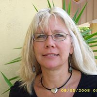 Sue Stone Photo 42