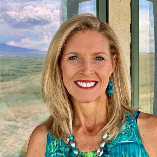 Jackie Shepherd Photo 22