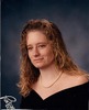 Brandy Martin Photo 26