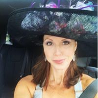 Denise Cummins Photo 17